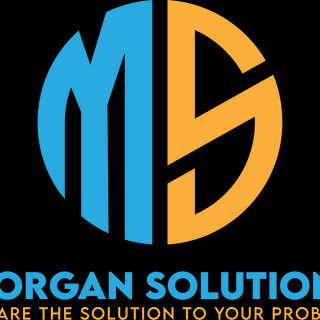 Writer: morgansolutionsus