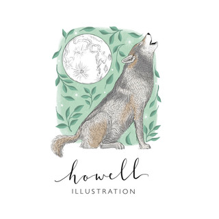 Writer: Nicola Howell Hawley