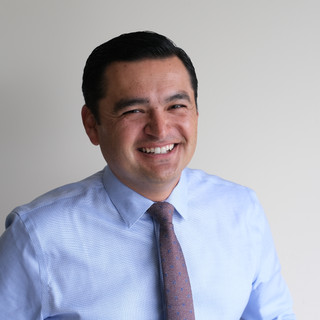 Writer: Felipe Hernandez