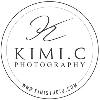 作家相片: KimiStudio