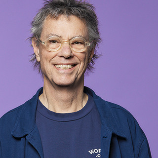 Writer: Simon Pemberton