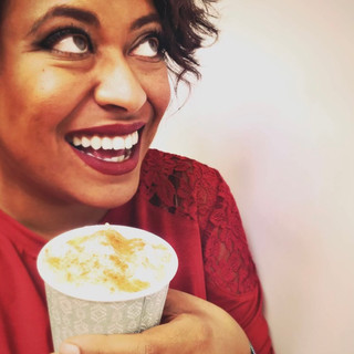 Writer: Ghiovanna Dennis