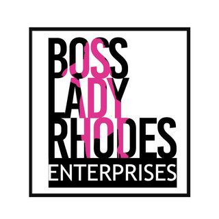 Writer: BossLady Rhodes