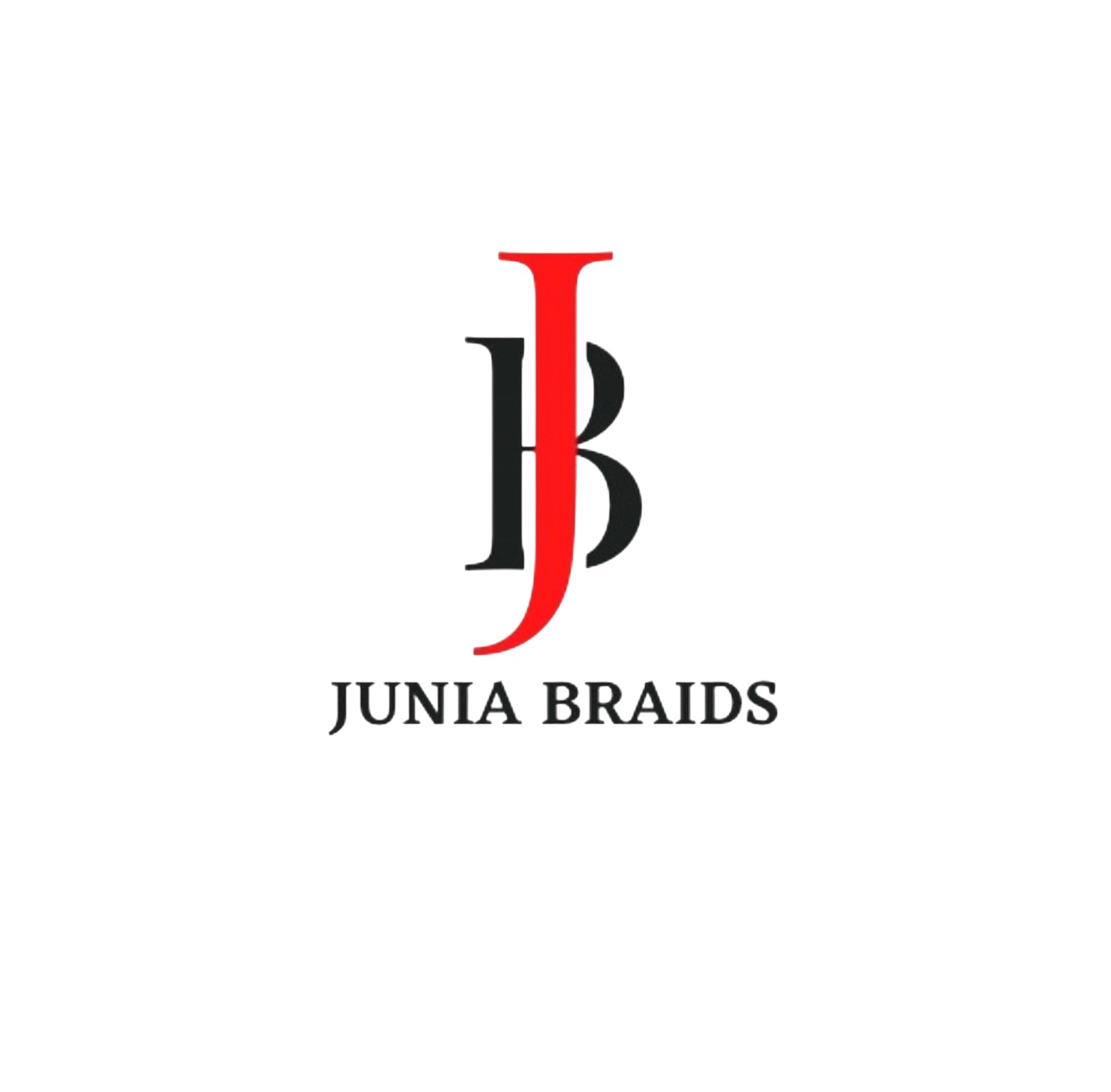 Writer: junia Oge