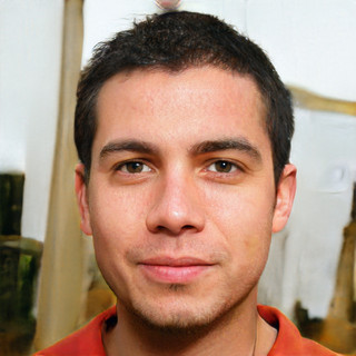 Writer: Colin Rooney
