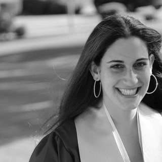 תמונת הסופר/ת: Dana Nissan