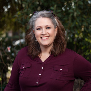 Writer: K Morris