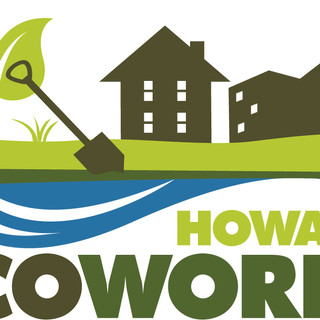 Writer: Howard EcoWorks
