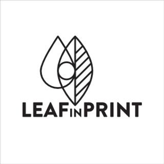 Writer: LEAFinPRINT GmbH