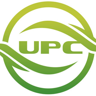 作家相片: 優怡康物理治療痛症及運動中心 Unicorn Physiotherapy Clinic