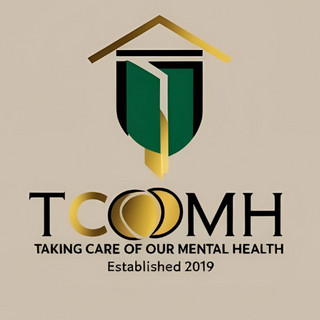 Writer: Franzeska Sampson-Bacchus