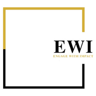 Writer: Engage With Impact, LLC