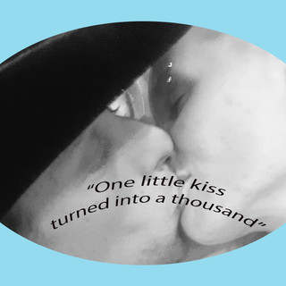 Writer: Kayla Nott