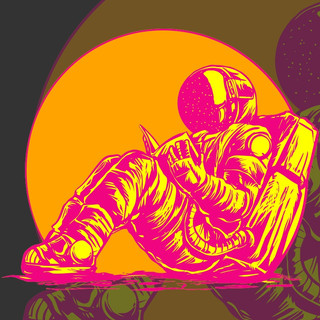 Writer: DePrinceOnTech