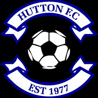 Writer: Hutton Football Club