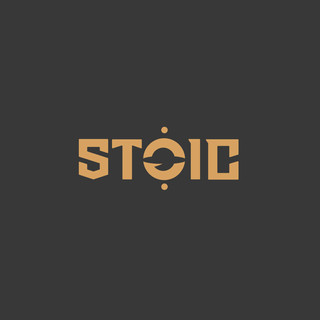 Writer: Stoic  Legion