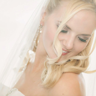 Writer: Kimberly & Dan Phipps