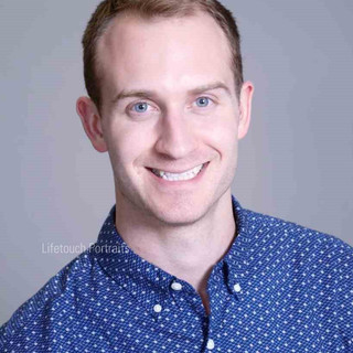 Writer: Hayden Kopser