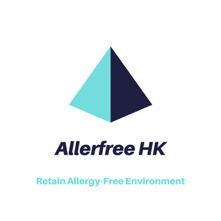 Writer: Allerfree HK