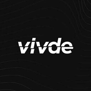 Forfatterens bilde: Vivde As
