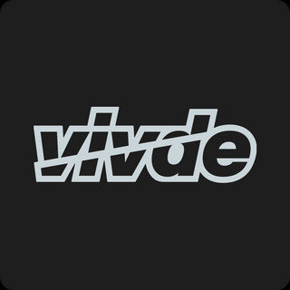 Forfatterens bilde: Vivde As