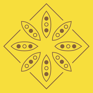 Writer: Claire McWaters-Smith