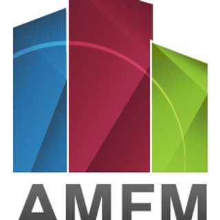 Writer: AM FM Consulting Group Inc. Support