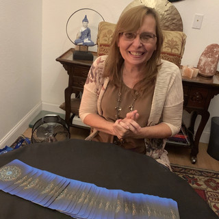 Writer: Elaine Rhoden