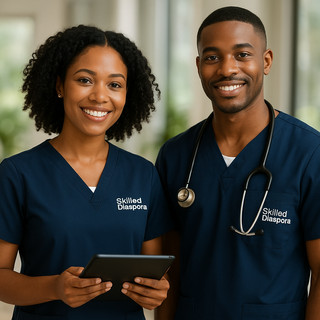 Writer: Raychelle Injete