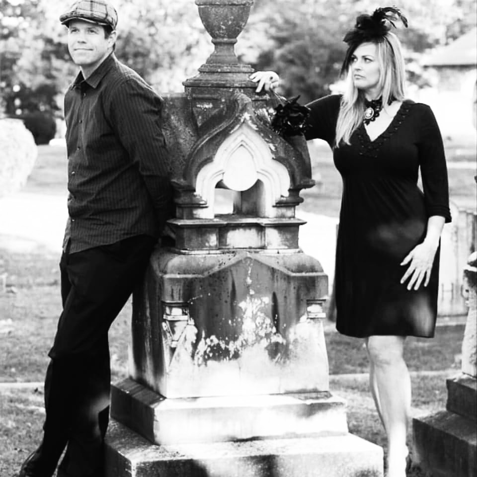 Writer: Rachel Workman