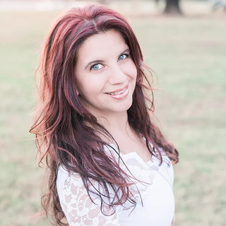 Writer: Margie Ann Dotson