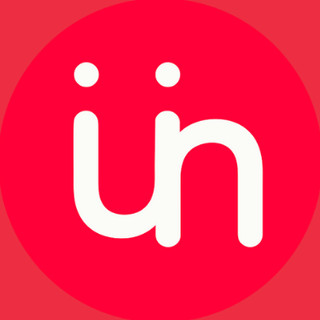 Foto do escritor: Up Nexus - Ed