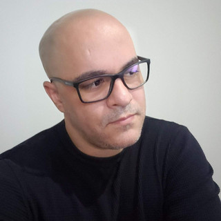 Foto do escritor: Léo Taveira