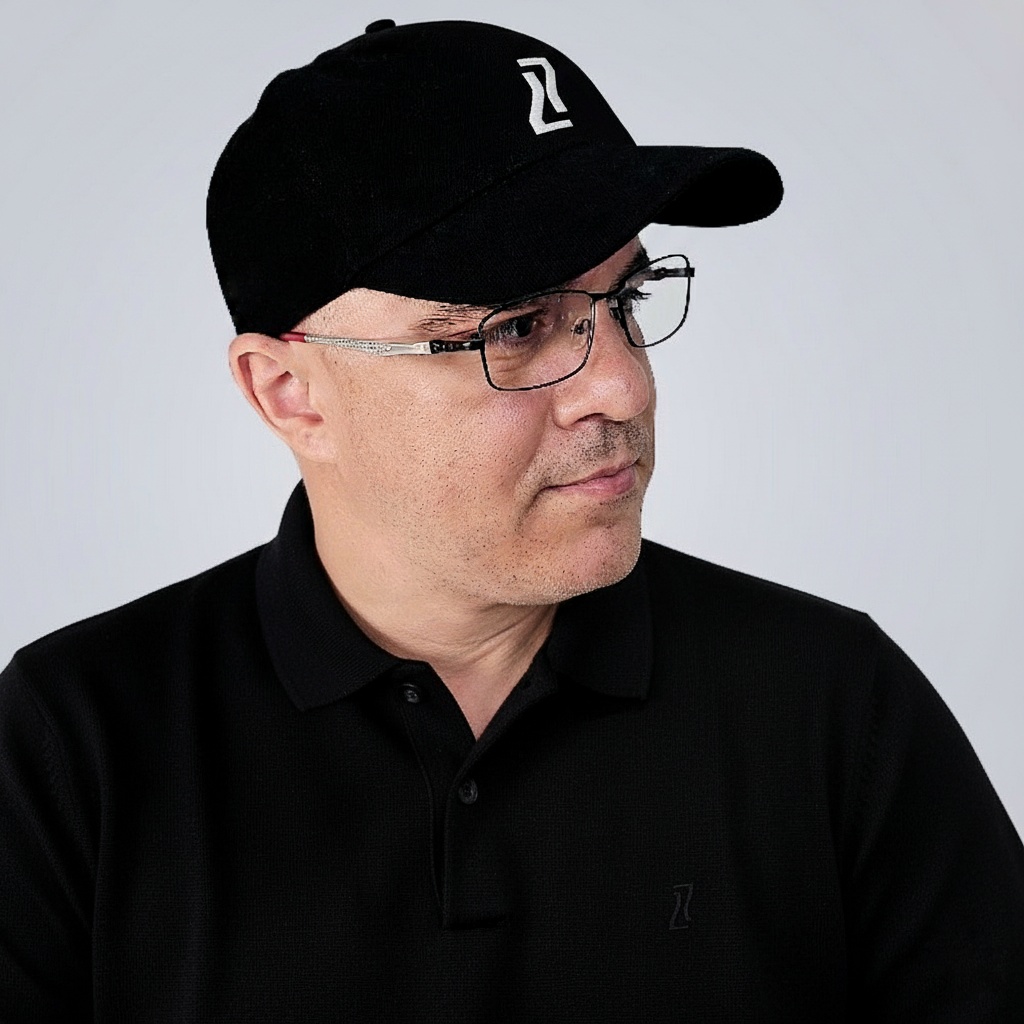 Foto do escritor: Léo Taveira