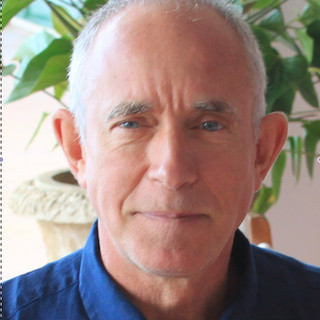 Writer: Zaran Dunloy