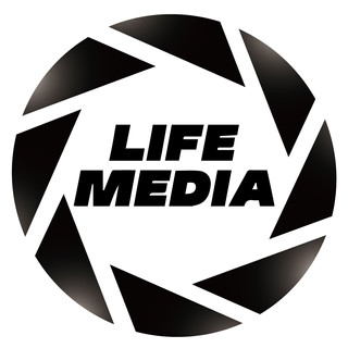 aria-label.authors-picture: lifemediainc2020