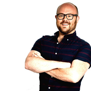 Writer: Dustin Todd Rennells