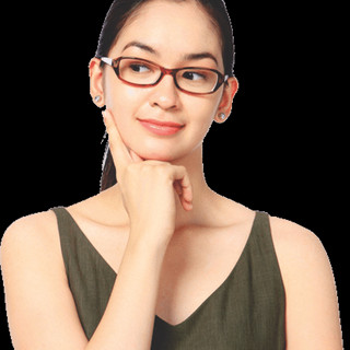 Writer: nasiboxjogja