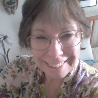 Writer: Fawn Moran