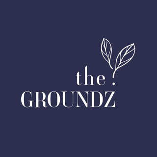 Writer: Groundz Groundz