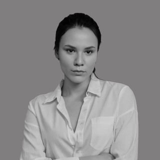 Writer: Luiza Comanescu