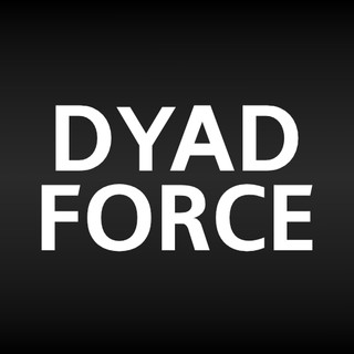 Writer: Dyad Force