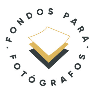Foto del escritor: Fondos Para Fotografos