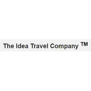 Writer: The Idea Travel Company