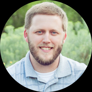 Writer: Jacob Curtis