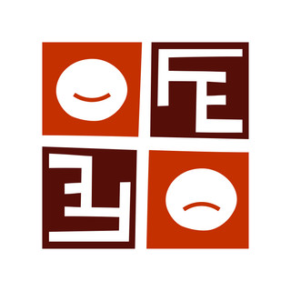 Writer: FTLF de Belgrade