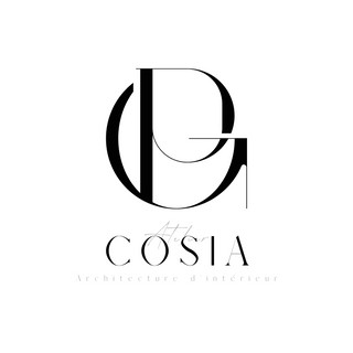 Photo du rédacteur: Pauline Goli