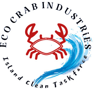 Writer: ecocrabindustries