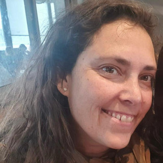 Writer: NETA golan