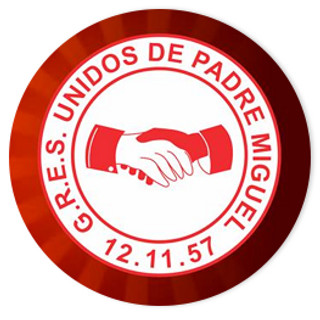 Foto do escritor: unidosdepadremigue